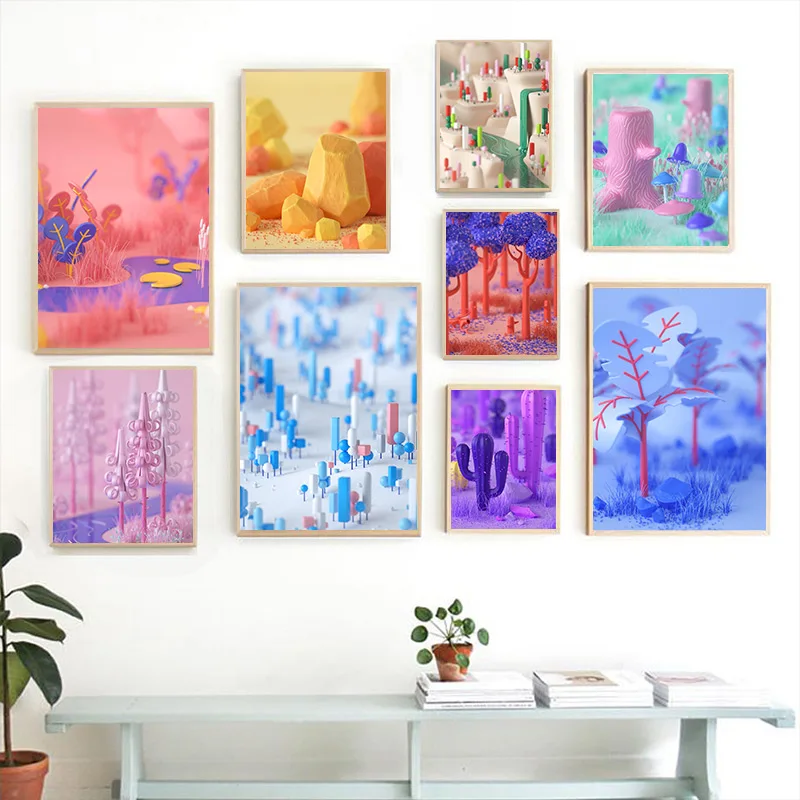 Lovely colorful still life Ideas Home Kids Baby living Room Bedroom Decor Print Poster Picture Painting Wall Art Canvas
Lovely colorful still life Ideas Home Kids Baby living Room Bedroom Decor Print Poster Picture Painting Wall Art Canvas