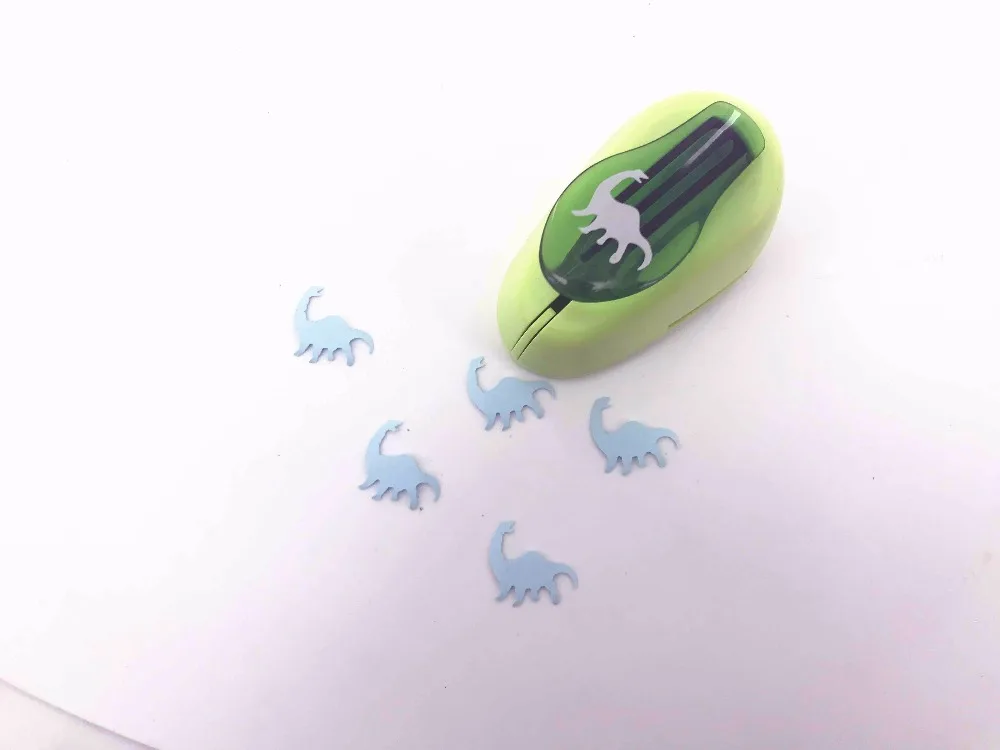 dinosaur25-1