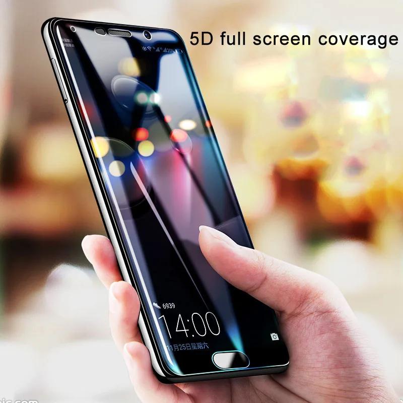 9H 5D Film SFor Huawei Mate 9 10 Pro Lite Tempered Glass For Huawei Mate 9 10 Pro Lite Nova 2I Tempered Glass
9H 5D Film SFor Huawei Mate 9 10 Pro Lite Tempered Glass For Huawei Mate 9 10 Pro Lite Nova 2I Tempered Glass
