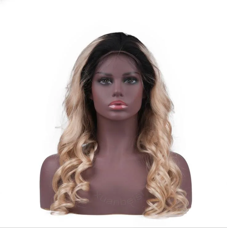 Afro-American Female Realistic Manikin Head Bust Sale For Jewelry Hat Earring Lace Wig Display head mannequin Cabeza Maniqui
Afro-American Female Realistic Manikin Head Bust Sale For Jewelry Hat Earring Lace Wig Display head mannequin Cabeza Maniqui