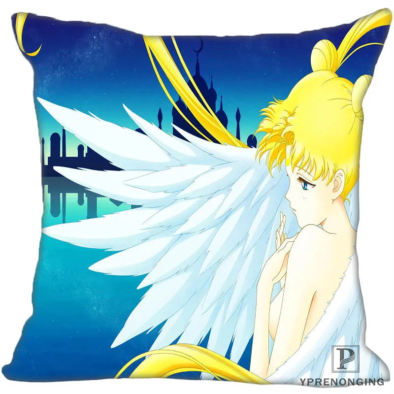 Custom Nice Pillowcase Sailor Moon Anime Square Zippered Pillow Cover(One Side)180522-17-34
Custom Nice Pillowcase Sailor Moon Anime Square Zippered Pillow Cover(One Side)180522-17-34