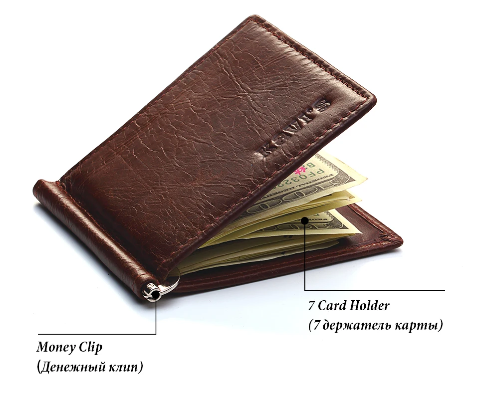 men-wallets-KA27CA-brown_05