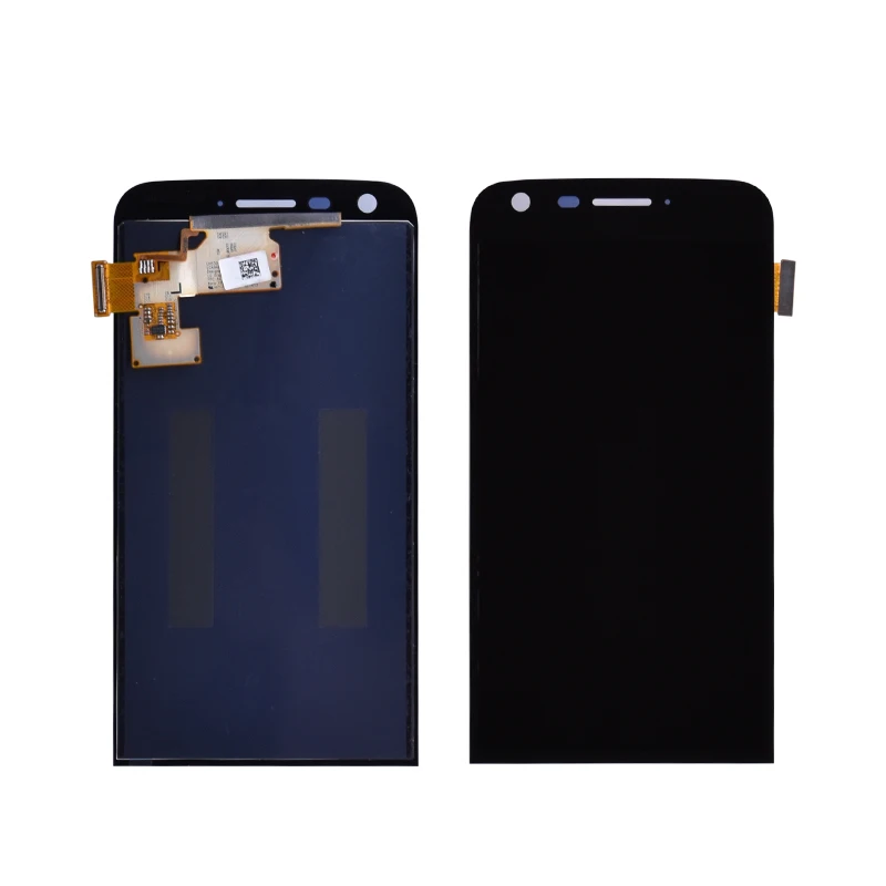 Original For LG G5 H840 H850 LCD Display Touch Screen Digitizer Assembly 2560x1440 5.3 inch lcd for lg g5 free shipping
Original For LG G5 H840 H850 LCD Display Touch Screen Digitizer Assembly 2560x1440 5.3 inch lcd for lg g5 free shipping