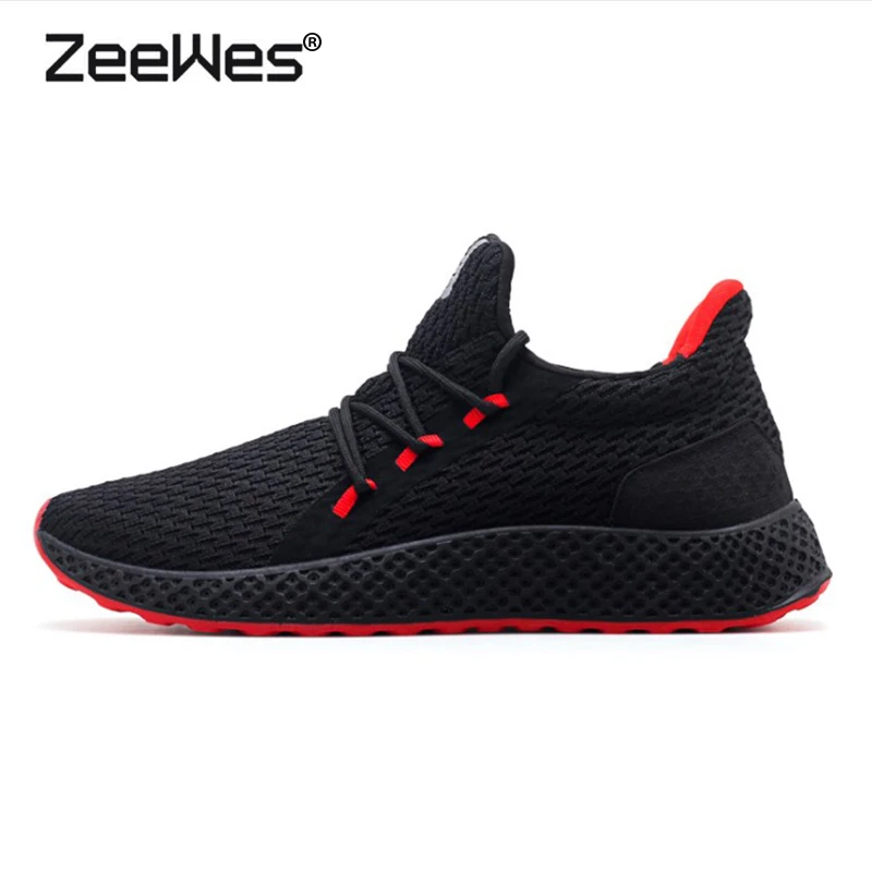 Male Breathable Comfortable Superstar Casual Shoes 2019 Fashion Men Canvas Lace up Wear-resistant Sneakers zapatillas deportiva
Male Breathable Comfortable Superstar Casual Shoes 2019 Fashion Men Canvas Lace up Wear-resistant Sneakers zapatillas deportiva