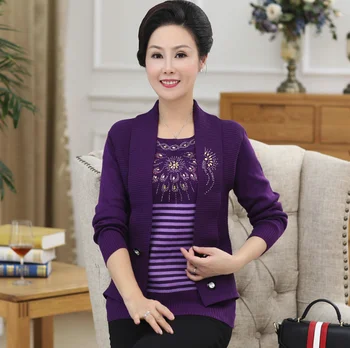 Autumn Winter Women Sweaters And Pullovers Korean Style Long Sleeve Casual Sweater Slim Stripe Knitted Jumpers Sweter Mujer
Autumn Winter Women Sweaters And Pullovers Korean Style Long Sleeve Casual Sweater Slim Stripe Knitted Jumpers Sweter Mujer