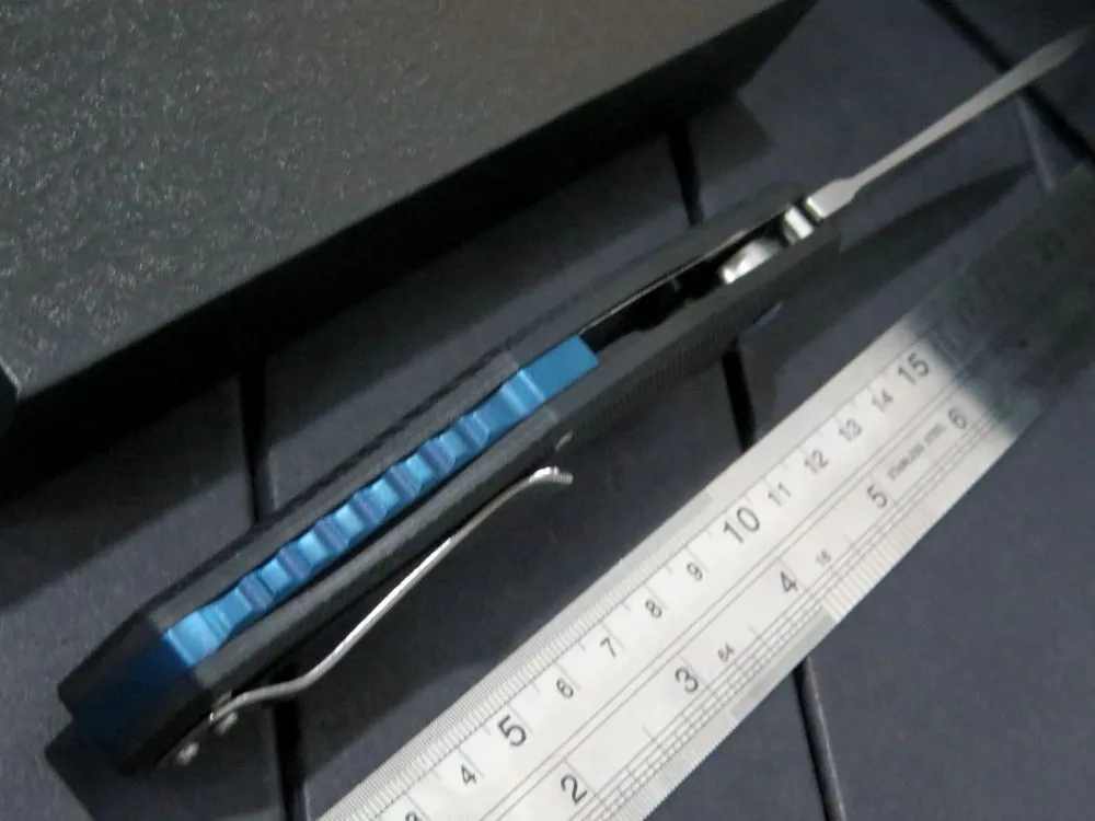 HTB1o_a7NXXXXXc.XXXXq6xXFXXX7