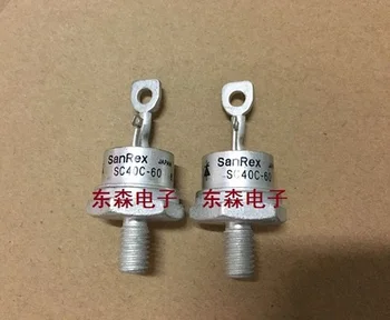 new original imported SC40C-80 SC40C-100 SC40C-120 SC40C-20 SC40C-40 SC40C-60 ST180S06P0 ST180S08P0 quality assurance
new original imported SC40C-80 SC40C-100 SC40C-120 SC40C-20 SC40C-40 SC40C-60 ST180S06P0 ST180S08P0 quality assurance