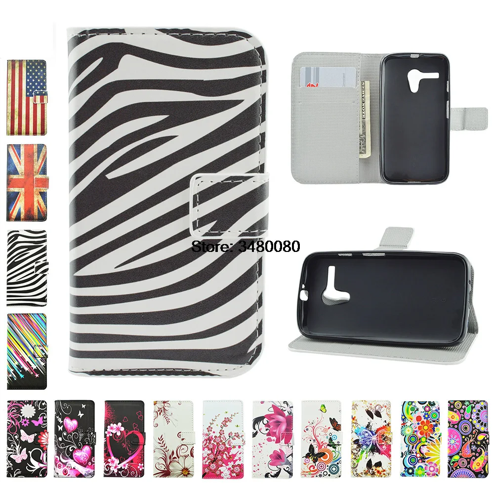 Phone Leather Cover for XT1033 XT1034 Cover Flip Case for Motorola moto G 1st Gen G1 XT1008 XT1028 XT1036 XT 1031 1032 1033 Case
Phone Leather Cover for XT1033 XT1034 Cover Flip Case for Motorola moto G 1st Gen G1 XT1008 XT1028 XT1036 XT 1031 1032 1033 Case