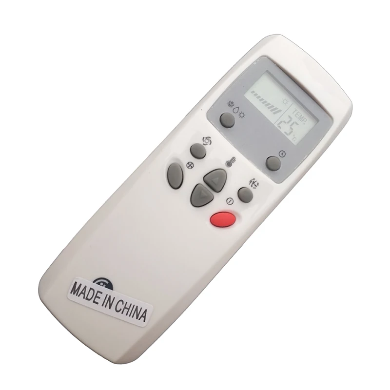 Remote control for LG AIR KT-LG2 6711A20030Y LG3 6711A20030W KT-LG3 6711A20010A KTLG002 6711A20088A 6711A90023E KT-LG1
Remote control for LG AIR KT-LG2 6711A20030Y LG3 6711A20030W KT-LG3 6711A20010A KTLG002 6711A20088A 6711A90023E KT-LG1