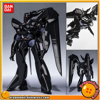 Anime "Patlabor ON TELEVISION" Original BANDAI Tamashii Nations Robot Spirits No. 239 Action Figure - SIDE LABOR- Griffon
Anime "Patlabor ON TELEVISION" Original BANDAI Tamashii Nations Robot Spirits No. 239 Action Figure - SIDE LABOR- Griffon