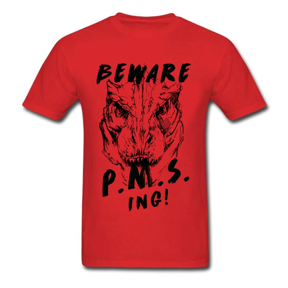 BEWARE_red