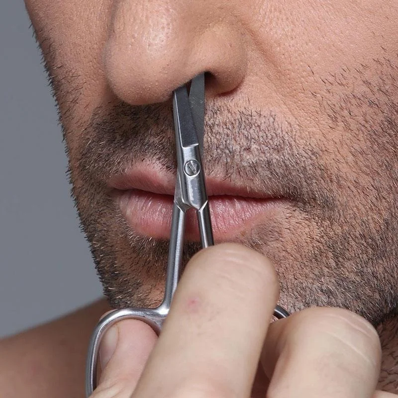2018 New Professional Nail Scissor Manicure For Nails Eyebrow Nose Eyelash Cuticle Scissors Curved Pedicure Makeup Scissors
2018 New Professional Nail Scissor Manicure For Nails Eyebrow Nose Eyelash Cuticle Scissors Curved Pedicure Makeup Scissors