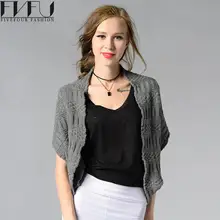 HTB15AGOgoUIL1JjSZFrq6z3xFXaM