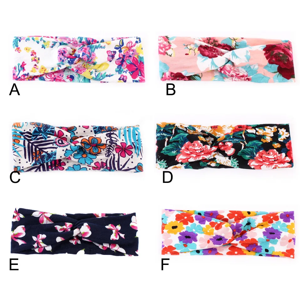 2016 Women Elastic Stretch Cotton Twist Floral Headband Turban Sport Yoga Bandana Hair Accessories Bandage On Head Gum For Hair
2016 Women Elastic Stretch Cotton Twist Floral Headband Turban Sport Yoga Bandana Hair Accessories Bandage On Head Gum For Hair