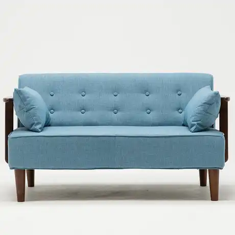 Living Room Sofas Living Room Furniture Home Furniture