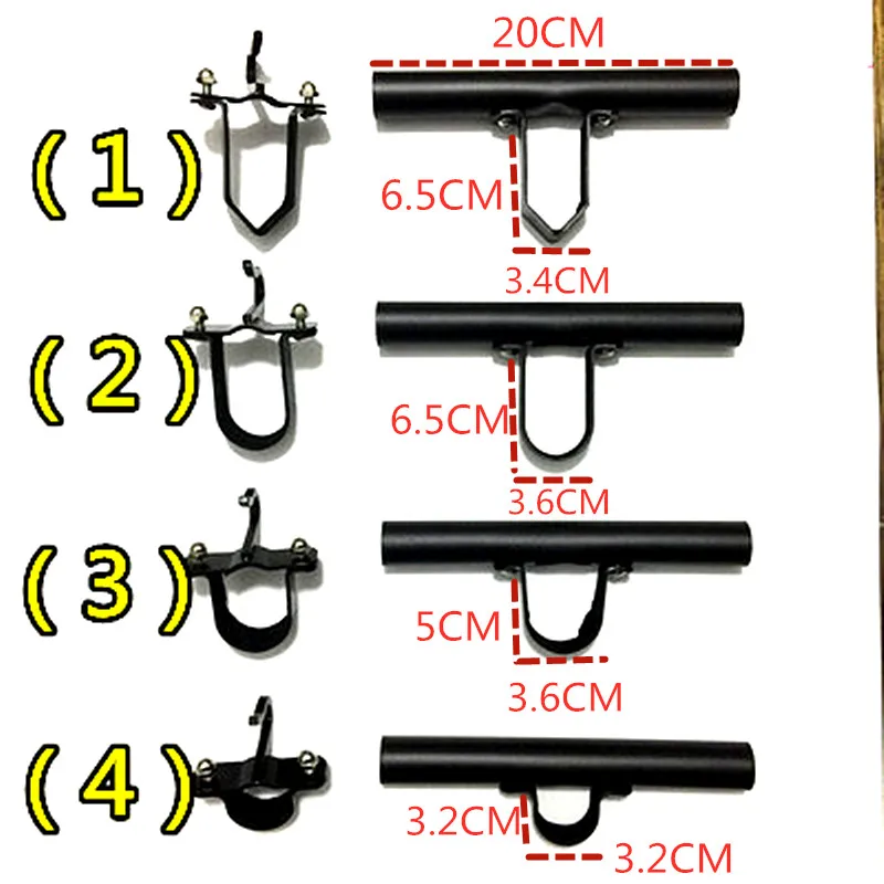 10 inch 8 inch electric scooter children's handrail hook modified accessories folding rider scooter handrail
10 inch 8 inch electric scooter children's handrail hook modified accessories folding rider scooter handrail