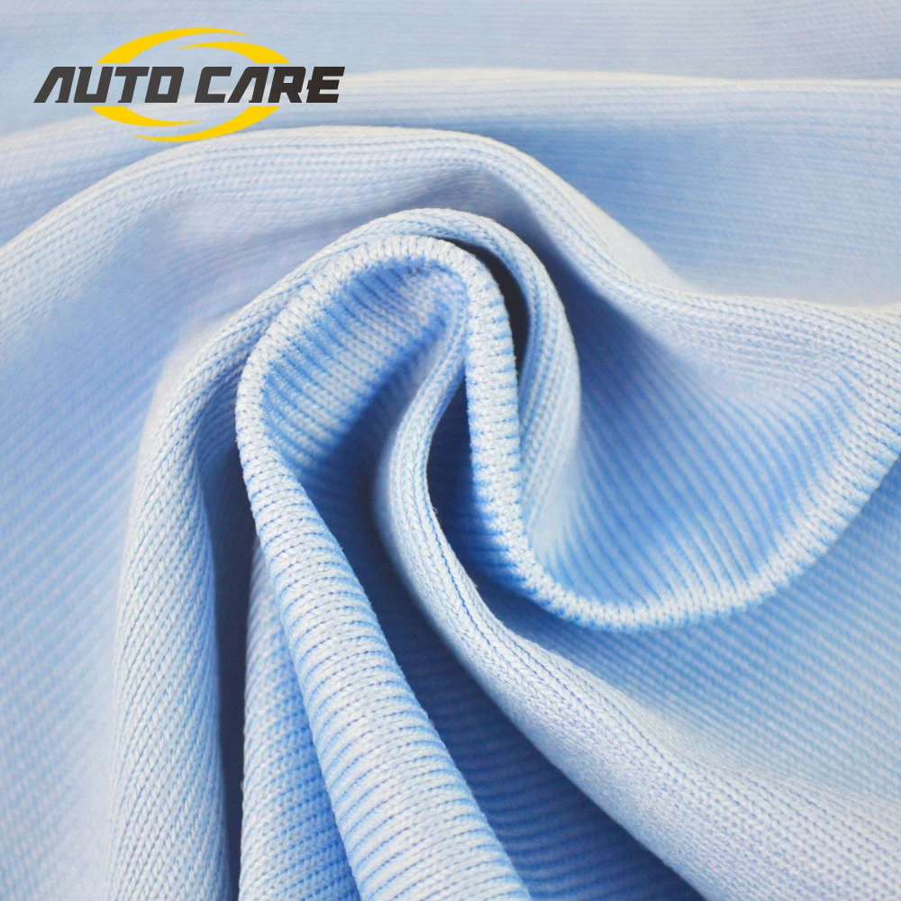 A Piece of Car Microfiber Glass Cleaning Towels Stainless Steel Polishing Shine Cloth Window Windshield Cloth 12"x12"
A Piece of Car Microfiber Glass Cleaning Towels Stainless Steel Polishing Shine Cloth Window Windshield Cloth 12"x12"
