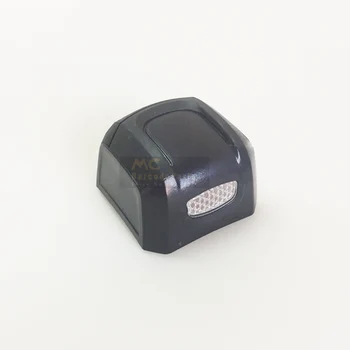 2PCS/LOT Scan Engine Cover Shell Rotate Plastic Top Cover For MC3000 MC3100 MC3190-R Without base
2PCS/LOT Scan Engine Cover Shell Rotate Plastic Top Cover For MC3000 MC3100 MC3190-R Without base