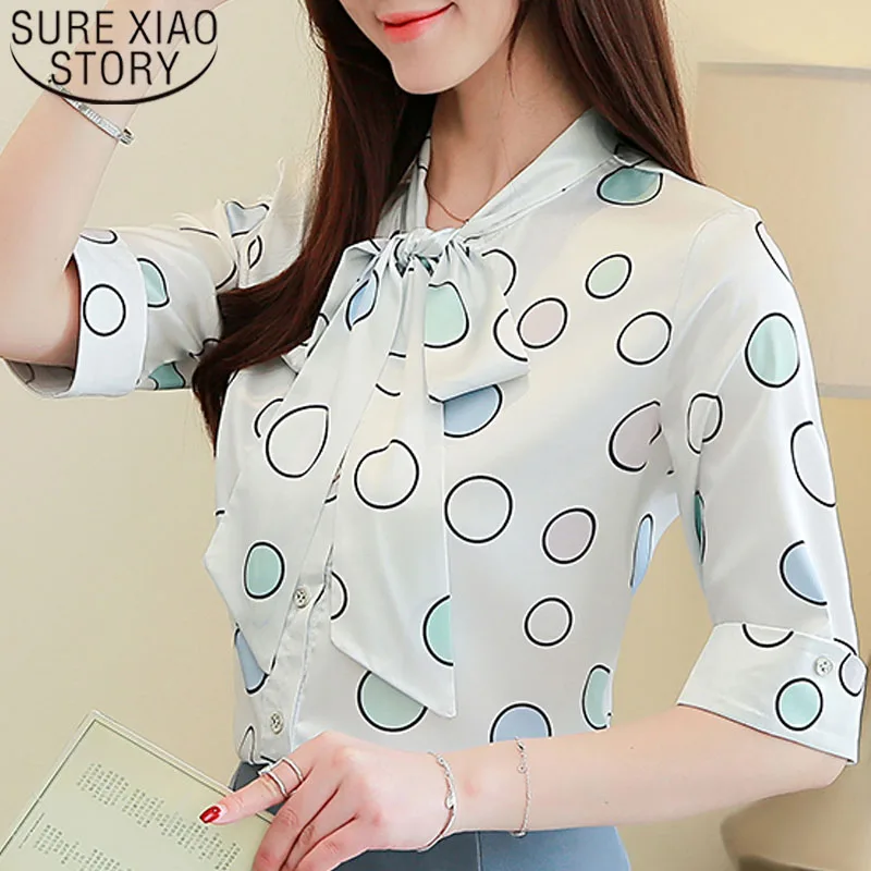 2019 ladies tops harajuku off shoulder top chiffon blouse Korean fashion clothing plus size tops white blouse shirts bow 3447 50
2019 ladies tops harajuku off shoulder top chiffon blouse Korean fashion clothing plus size tops white blouse shirts bow 3447 50