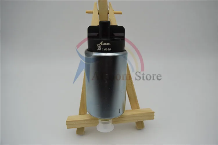 Brand new fuel pump for Toyota camry hybrid 2011-2015 2.5L ACV51 GSV50 ASV50 ASV51 2012 2013 2014
Brand new fuel pump for Toyota camry hybrid 2011-2015 2.5L ACV51 GSV50 ASV50 ASV51 2012 2013 2014