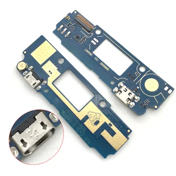 10pcs/lot, For Wiko Rainbow Up 4G USB Charging Port Dock Connector Charge Flex Cable Replacement
10pcs/lot, For Wiko Rainbow Up 4G USB Charging Port Dock Connector Charge Flex Cable Replacement