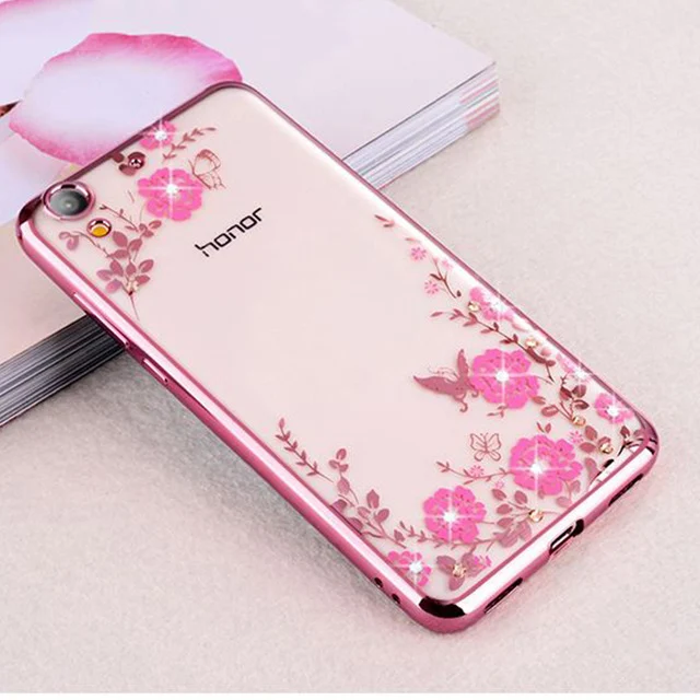 silicon Cell Phone Case for huawei P8 P9 Lite P10 P20 Pro Lite 2017 honor Mate 8 9 10 Pro Nova Lite 10Lite Y5 Y6 II Cover
silicon Cell Phone Case for huawei P8 P9 Lite P10 P20 Pro Lite 2017 honor Mate 8 9 10 Pro Nova Lite 10Lite Y5 Y6 II Cover