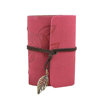 Women Card Holder Purse New fashion card bag business card bag rope simple decoration gift woman purse plain color promotion
Women Card Holder Purse New fashion card bag business card bag rope simple decoration gift woman purse plain color promotion