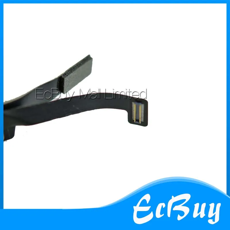 ecbuy-mall 800X 800Ali-3