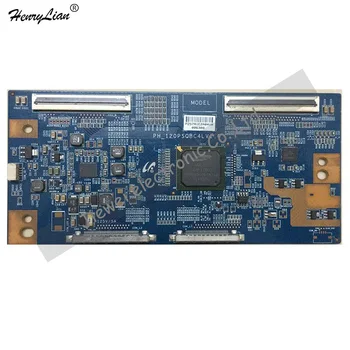 HENRYLIAN free shipping original for logis board PH_120PSQBC4LV1.0