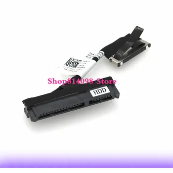 KEFU 3580 SATA HDD HARD DRIVE CONNECTOR CABLE FD9M5 0FD9M5 CN-0FD9M5 450.0A103.0011 test good free shipping
KEFU 3580 SATA HDD HARD DRIVE CONNECTOR CABLE FD9M5 0FD9M5 CN-0FD9M5 450.0A103.0011 test good free shipping