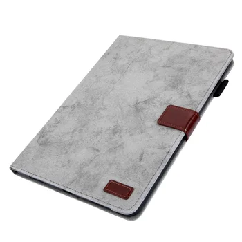 Canvas Leather Funda Case For iPad Pro 11 2018 Cases Leather Smart Cover Folio Stand Casual Style Cover A1980 A1979 A1934 A2013
Canvas Leather Funda Case For iPad Pro 11 2018 Cases Leather Smart Cover Folio Stand Casual Style Cover A1980 A1979 A1934 A2013
