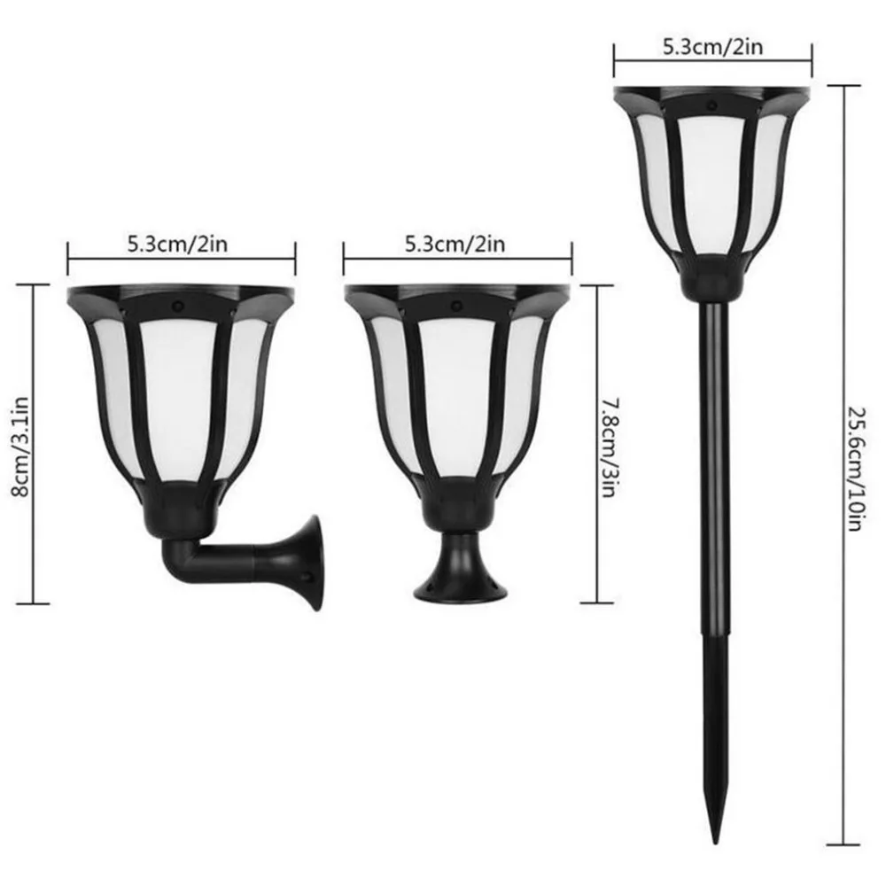 DJ1111500-S-32202-1
