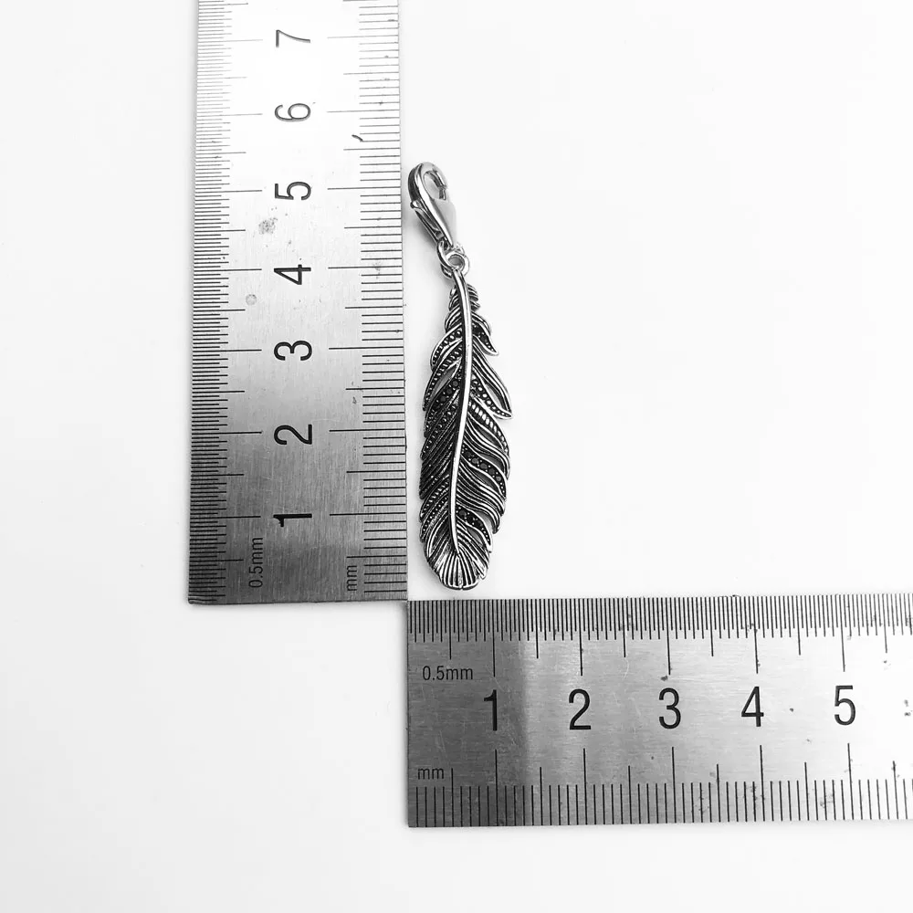 111
