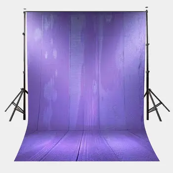 5x7ft Pantone 18-3838 Backdrop Boards Photography for Photo Shoot Background Studio Props
5x7ft Pantone 18-3838 Backdrop Boards Photography for Photo Shoot Background Studio Props