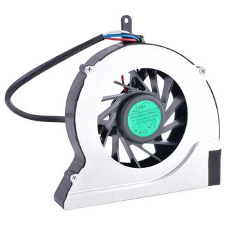COOLING REVOLUTION AB07005HX12BB00 5v 0.40A Tsinghua Tongfang Elite V38 machine fan
COOLING REVOLUTION AB07005HX12BB00 5v 0.40A Tsinghua Tongfang Elite V38 machine fan