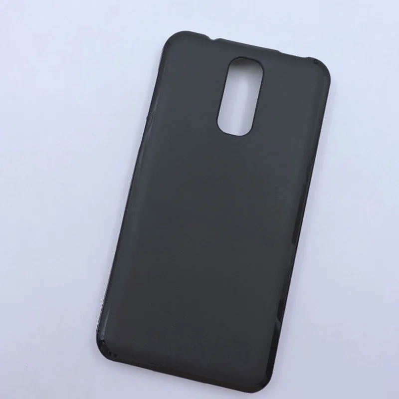 BQ BQS-5520 Mercury Coque Case Soft Silicon TPU Protective Back Cover Case For BQ BQS 5520 Mercury Phone Case 5.5 Inch
BQ BQS-5520 Mercury Coque Case Soft Silicon TPU Protective Back Cover Case For BQ BQS 5520 Mercury Phone Case 5.5 Inch