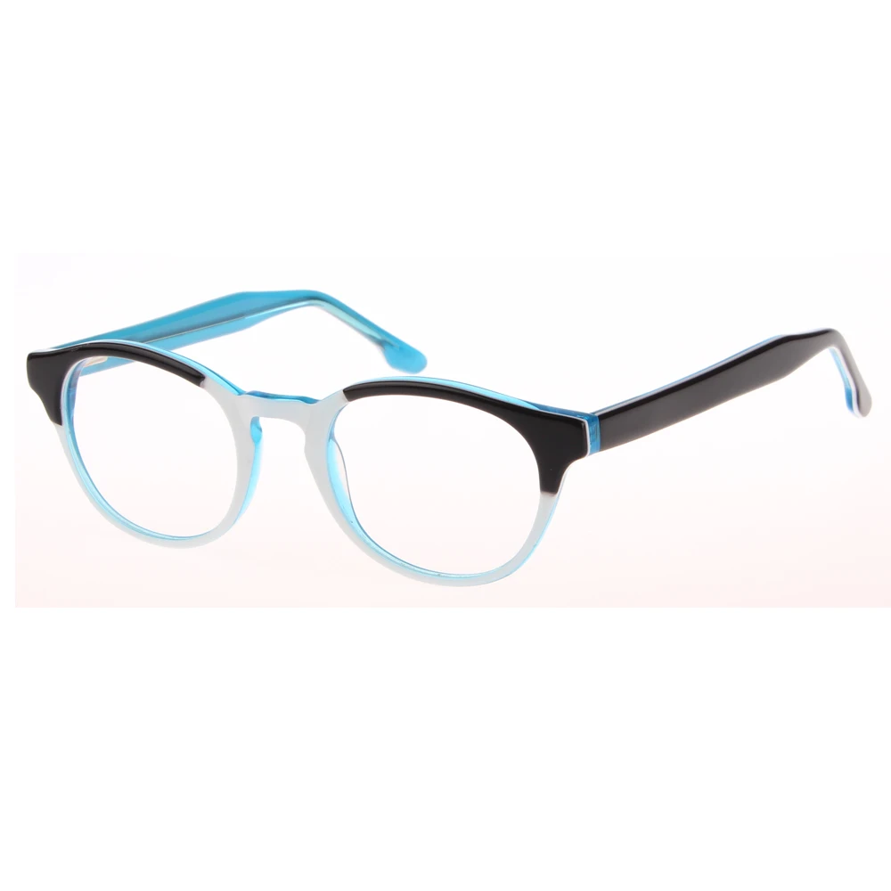 Wholesale eyeglasses round at optical frames presciprtion vintage glasses man frames Lunette oculos de grau femininos, computer
Wholesale eyeglasses round at optical frames presciprtion vintage glasses man frames Lunette oculos de grau femininos, computer