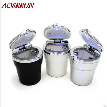 Automotive interior Ashtray for Audi A1 A2 A3 A4 A5 A6 A7 A8 A9 Q1 Q3 Q5 Q7 R8 TT S3 S5 S6 S7 S8 SQ5 RS5 TT car-styling
Automotive interior Ashtray for Audi A1 A2 A3 A4 A5 A6 A7 A8 A9 Q1 Q3 Q5 Q7 R8 TT S3 S5 S6 S7 S8 SQ5 RS5 TT car-styling