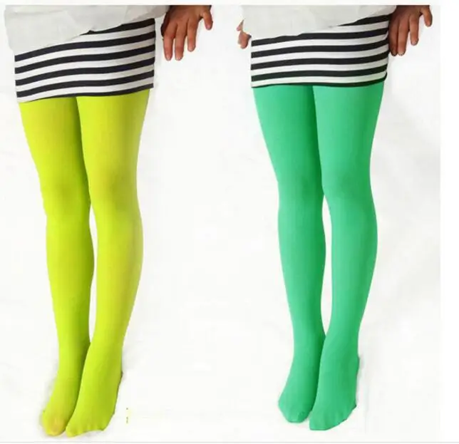 HTB100..XNPI8KJjSspfq6ACFXXav