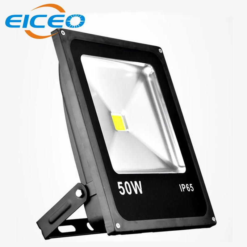 (EICEO) 20W 30W LED Flood Light Outdoor Lighting Reflector Lights Projector Spotlight Lamp Project Lamps Advertising Projection
(EICEO) 20W 30W LED Flood Light Outdoor Lighting Reflector Lights Projector Spotlight Lamp Project Lamps Advertising Projection