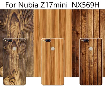 2pcs Wood grain phone cases For Nubia Z17mini case hard back cover For Nubia Z17 mini case For Z 17 mini NX569H shell cover skin
2pcs Wood grain phone cases For Nubia Z17mini case hard back cover For Nubia Z17 mini case For Z 17 mini NX569H shell cover skin