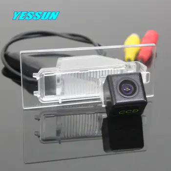 Vehicle Backup Rear Camera For FIAT Viaggio Car DVR Alarm System Cameras HD CCD1/3 CAM Waterproof
Vehicle Backup Rear Camera For FIAT Viaggio Car DVR Alarm System Cameras HD CCD1/3 CAM Waterproof