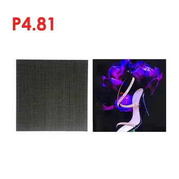 HDMI DVI input led video wall led display module p4.81 , flexible size front maintain led panel 60 x 60 80 x 80 100 x 100
HDMI DVI input led video wall led display module p4.81 , flexible size front maintain led panel 60 x 60 80 x 80 100 x 100