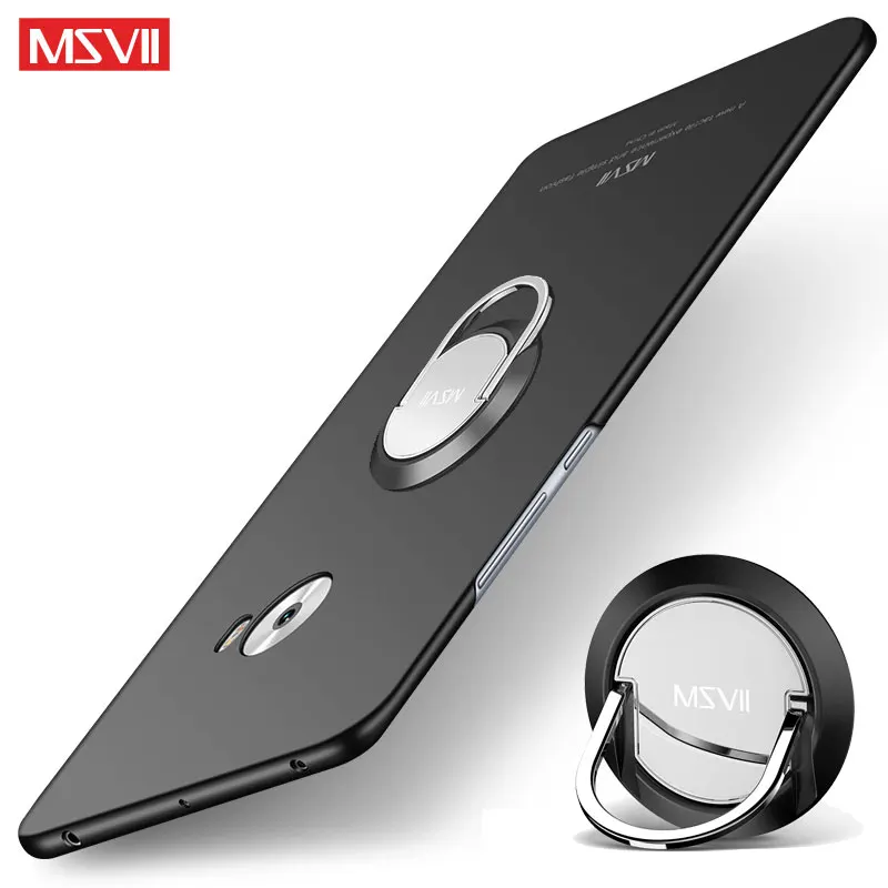 For Xiaomi Mi Note 2 Case Cover MSVII Finger Ring Slim Matte Case For Xiaomi Note 2 Case Mi Note2 Metal Holder Back Cover Note 2
For Xiaomi Mi Note 2 Case Cover MSVII Finger Ring Slim Matte Case For Xiaomi Note 2 Case Mi Note2 Metal Holder Back Cover Note 2