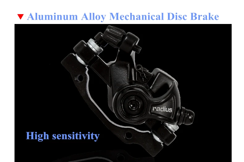 XT750D 27 Velocity 500W Tremendous Energy Excessive High quality 26" Foldable Electrical Bicycle, 36V/48V Hidden Lithium Battery Mountain Bike MTB HTB15AX5hx3IL1JjSZPfq6ArUVXaT - XT750D 27 Velocity 500W Tremendous Energy Excessive High quality 26" Foldable Electrical Bicycle, 36V/48V Hidden Lithium Battery Mountain Bike MTB