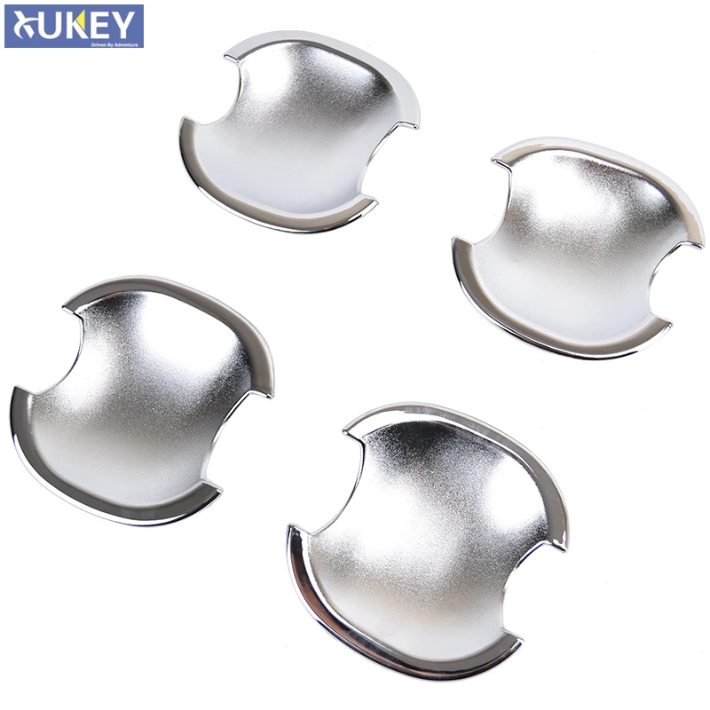 FIT FOR 2007 2008 2009 2010 2011 HYUNDAI i30 i30CW ELANTRA TOURING CHROME DOOR HANDLE BOWL BOWLS COVER TRIM MOLDING
FIT FOR 2007 2008 2009 2010 2011 HYUNDAI i30 i30CW ELANTRA TOURING CHROME DOOR HANDLE BOWL BOWLS COVER TRIM MOLDING