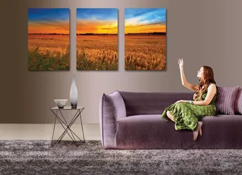 NEW Spray painting for the high quality pictures of the home decor adornment art simulation oil painting DM16050604
NEW Spray painting for the high quality pictures of the home decor adornment art simulation oil painting DM16050604