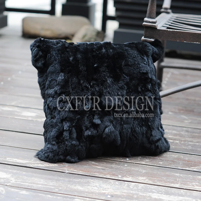 Free Shipping CX-D-27H Home Decora Sofa Cushion Cover Patchwork Rex Rabbit Fur Cushion
Free Shipping CX-D-27H Home Decora Sofa Cushion Cover Patchwork Rex Rabbit Fur Cushion