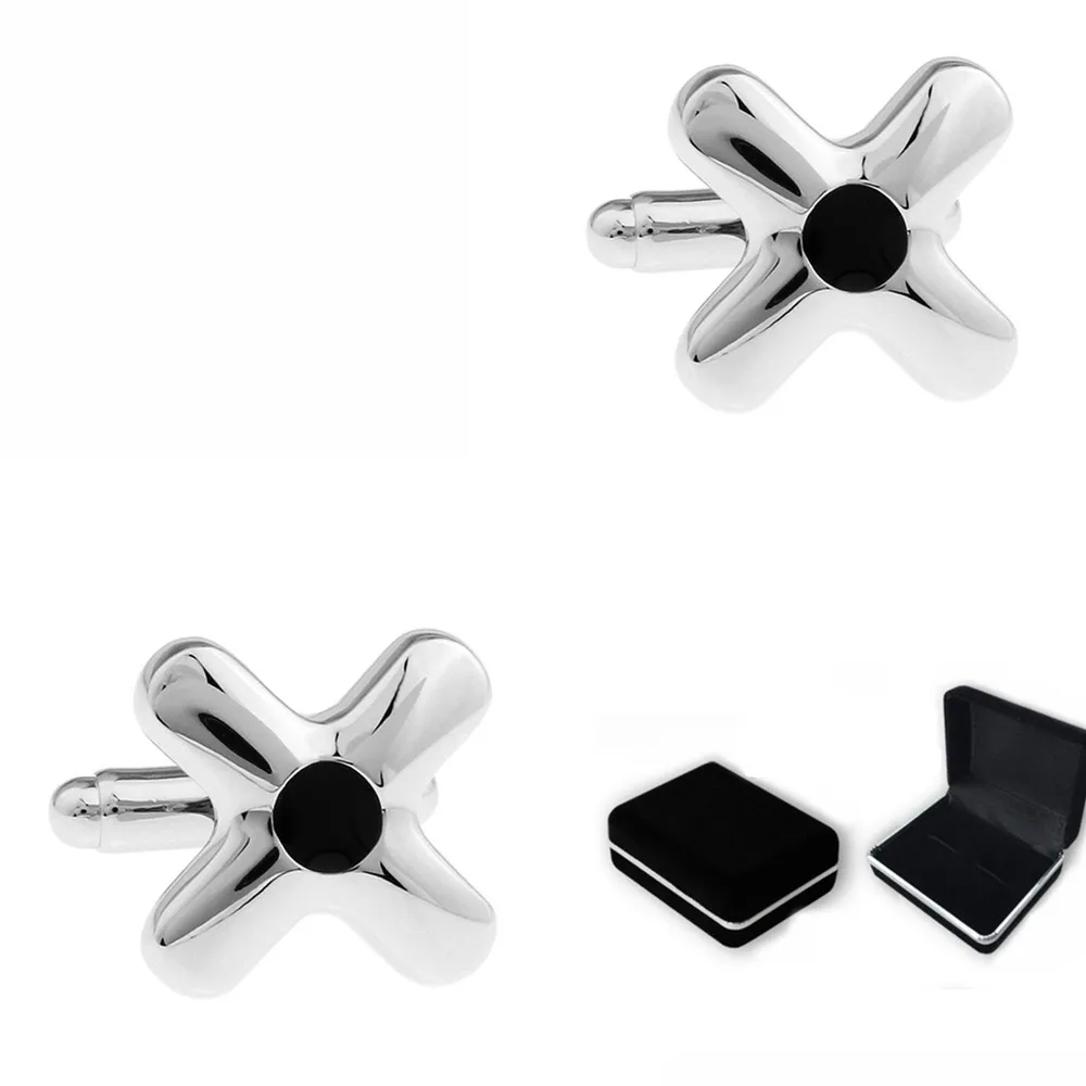 Sprig of Acacia Hiram Abiff Leaf cufflinks for mens free mason men cuff links sleeve button masonry luxury gift box
Sprig of Acacia Hiram Abiff Leaf cufflinks for mens free mason men cuff links sleeve button masonry luxury gift box