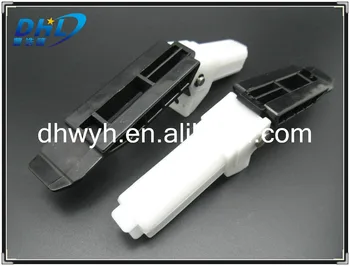 Free Shipping Compatible for Canon MF 4410 4450 4452 4710 211 212 215 216 ADF Hinge
Free Shipping Compatible for Canon MF 4410 4450 4452 4710 211 212 215 216 ADF Hinge